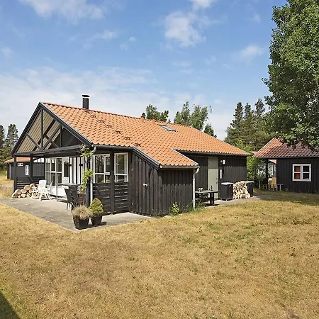 Vaeggerlose